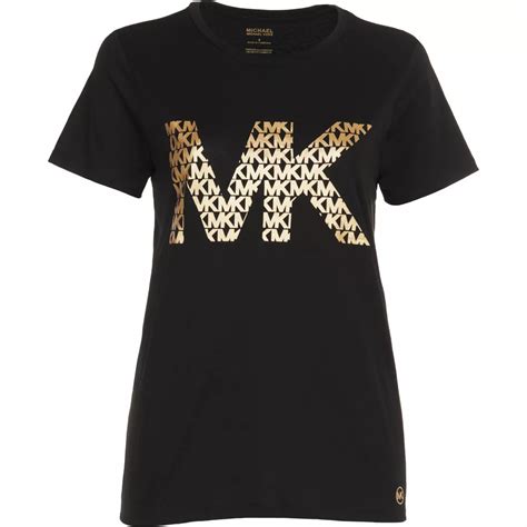 michael kors mk 5120|Michael Kors clothing.